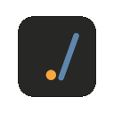 Change Root
